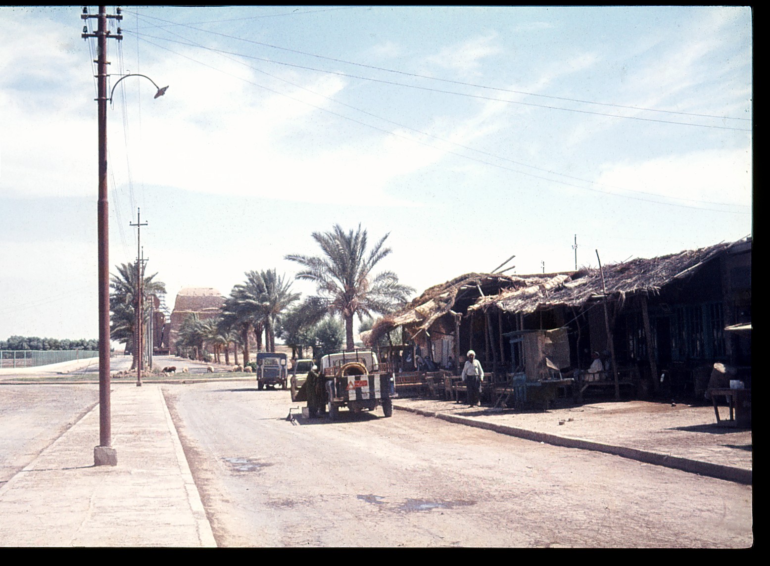iraq1967-4