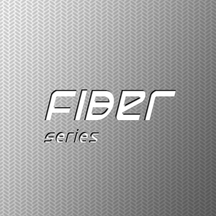 Fiber Series
