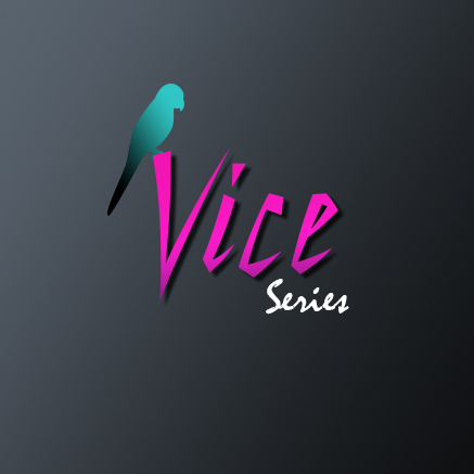 Vice Series