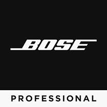 Bose Pro Certification