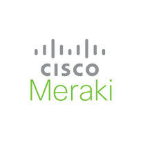 Cisco Meraki Certification
